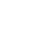 Play button icon